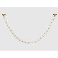Modern Forms Entice Chandelier Light