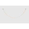 Modern Forms Entice Chandelier Light