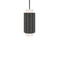 Modern Forms Caviar Mini Pendant Light