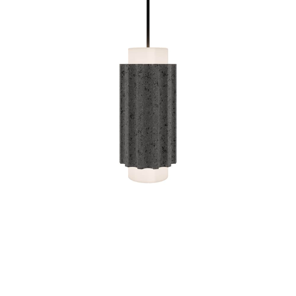 Modern Forms Caviar Mini Pendant Light