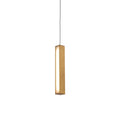 Modern Forms Chaos Mini Pendant Light