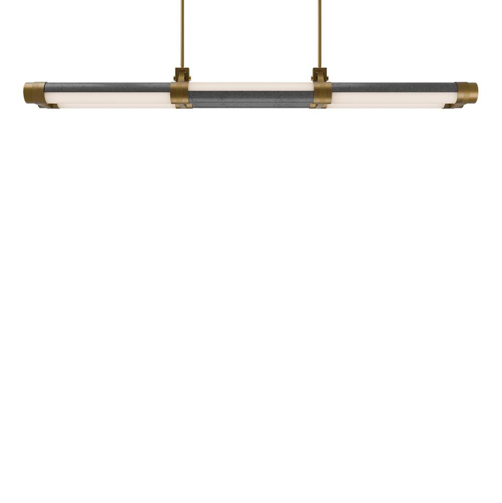 Modern Forms Catania Linear Pendant