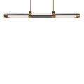 Modern Forms Catania Linear Pendant