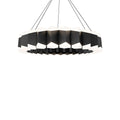 Modern Forms Dolman Chandelier Light