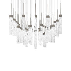 Modern Forms Minx Multilight Pendant Light