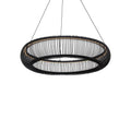 Modern Forms Lute Chandelier Light