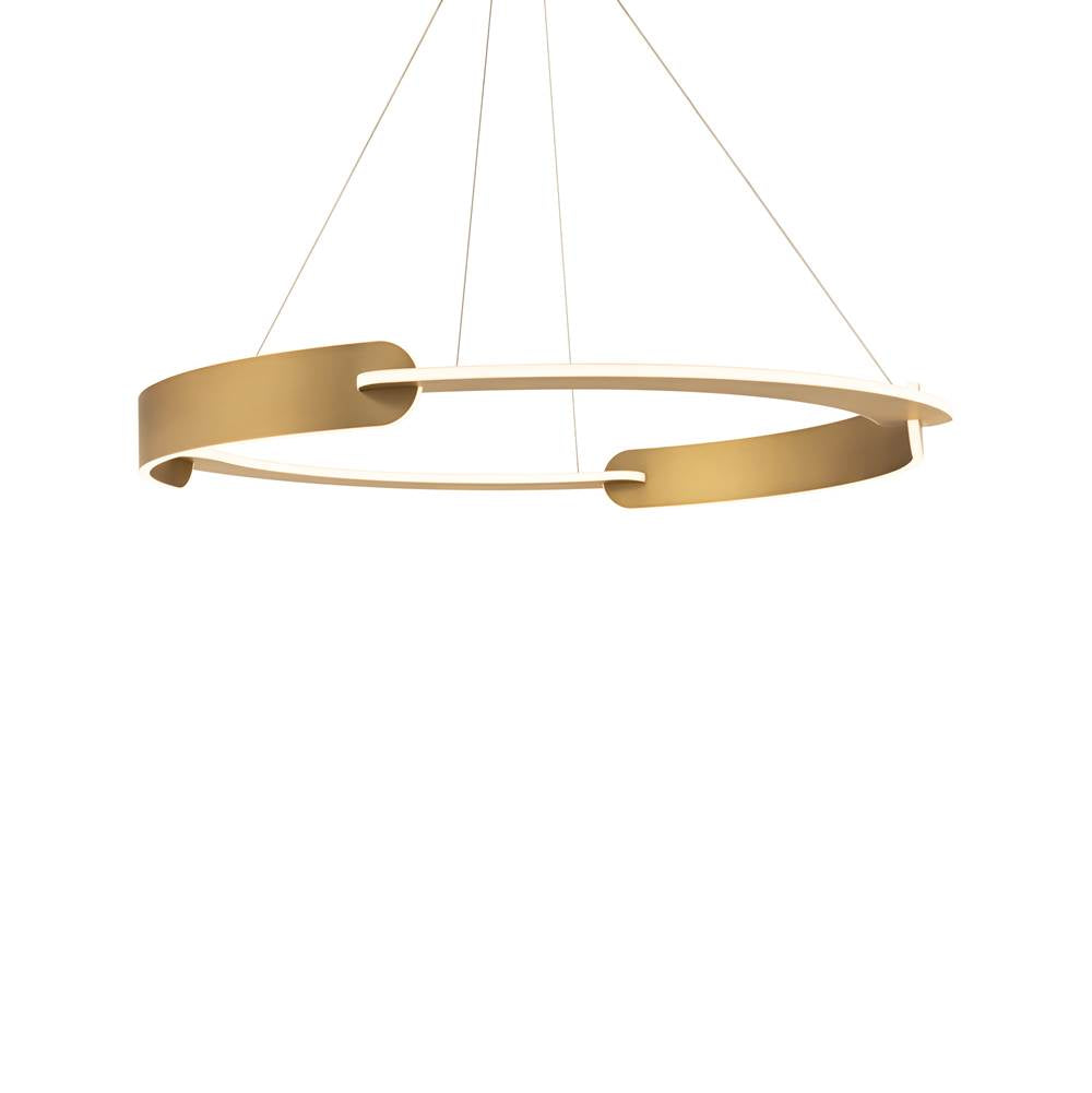 Modern Forms Ilios Pendant Chandelier Light