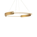 Modern Forms Ilios Pendant Chandelier Light