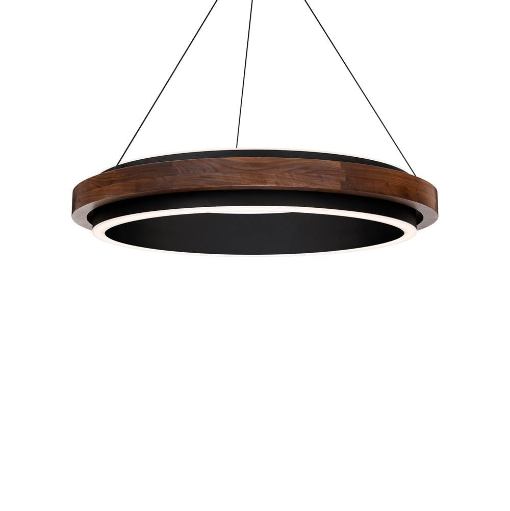Modern Forms Delaney Chandelier Light
