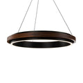 Modern Forms Delaney Pendant Chandelier Light