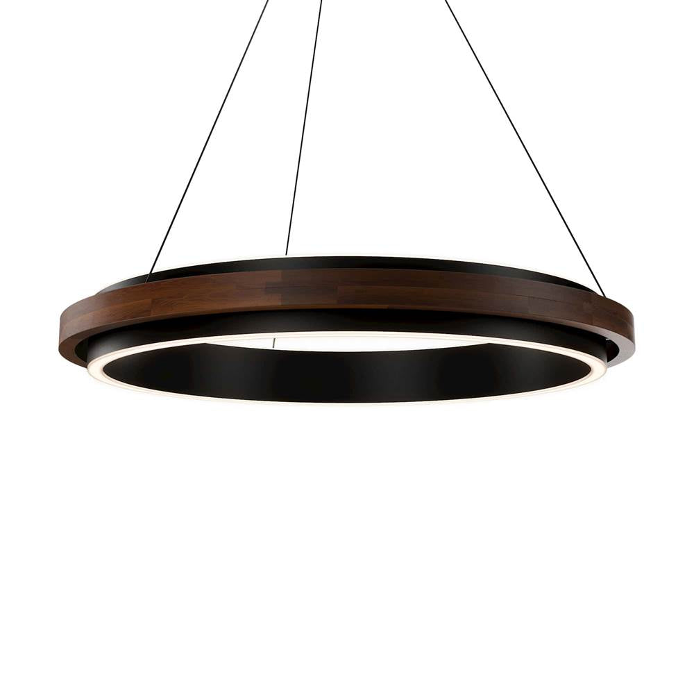 Modern Forms Delaney Pendant Chandelier Light