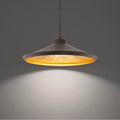 Modern Forms Alfa Pendant Light
