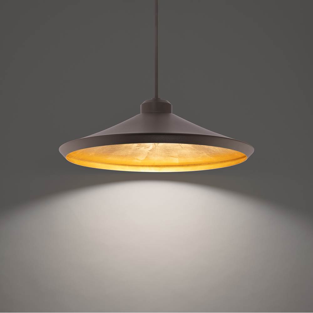 Modern Forms Alfa Pendant Light
