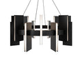 Modern Forms Ronan Chandelier Light