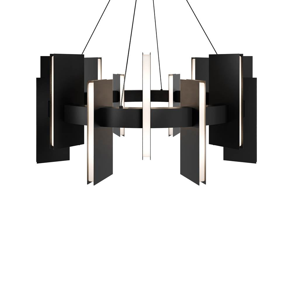 Modern Forms Ronan Chandelier Light