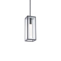 Modern Forms Cambridge Chandelier Light