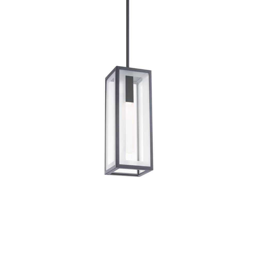Modern Forms Cambridge Chandelier Light