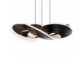 Modern Forms Planetarium Pendant Light