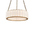 Modern Forms Poplin Pendant Light