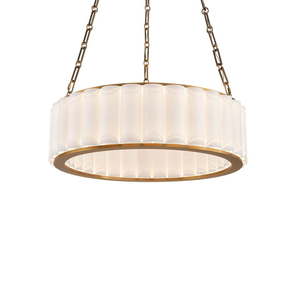 Modern Forms Poplin Pendant Light