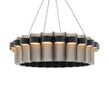 Modern Forms Gatlin Pendant Chandelier Light