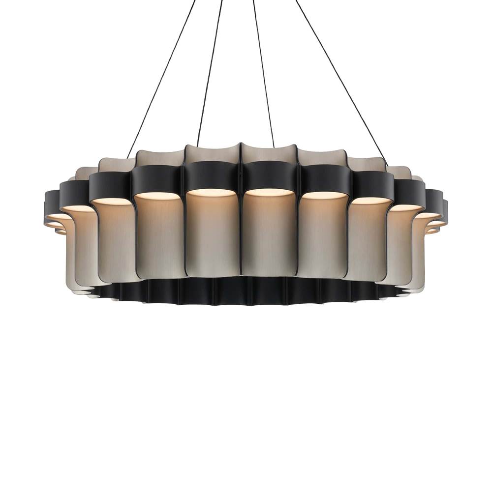 Modern Forms Gatlin Pendant Chandelier Light
