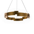 Modern Forms Keefe Pendant Chandelier Light