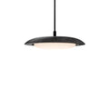 Modern Forms Saturno Pendant Light