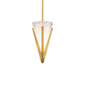 Modern Forms Kiernan Mini Pendant Light