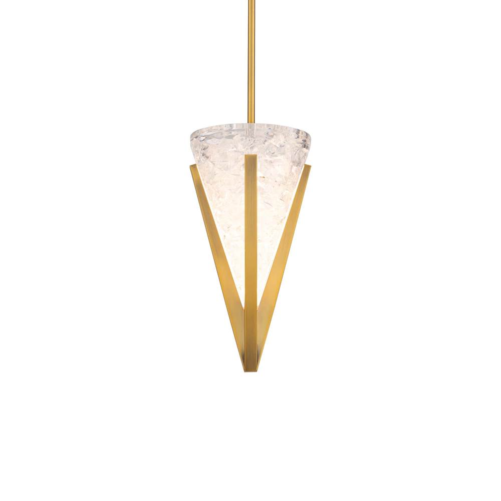 Modern Forms Kiernan Mini Pendant Light