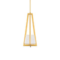 Modern Forms Karie Mini Pendant Light