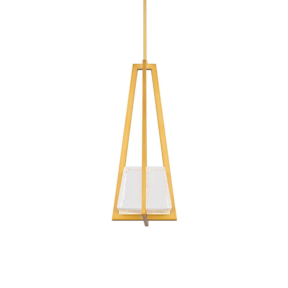 Modern Forms Karie Mini Pendant Light