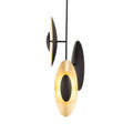 Modern Forms Trixie Pendant Light