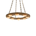 Modern Forms Lorelei Pendant Light