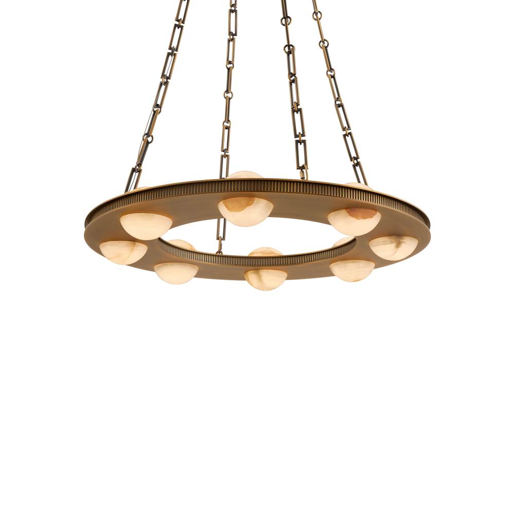 Modern Forms Lorelei Pendant Light