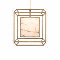 Modern Forms Sylvester Pendant Light