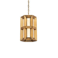 Modern Forms Austen Pendant Light