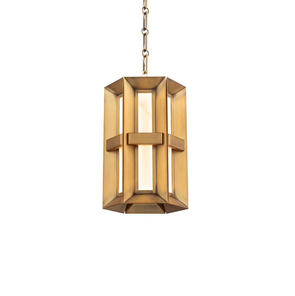 Modern Forms Austen Pendant Light