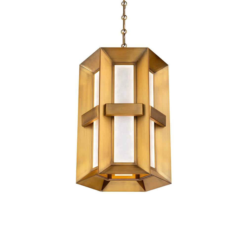 Modern Forms Austen Pendant Light