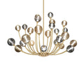 Modern Forms Ballarina Pendant Chandelier Light