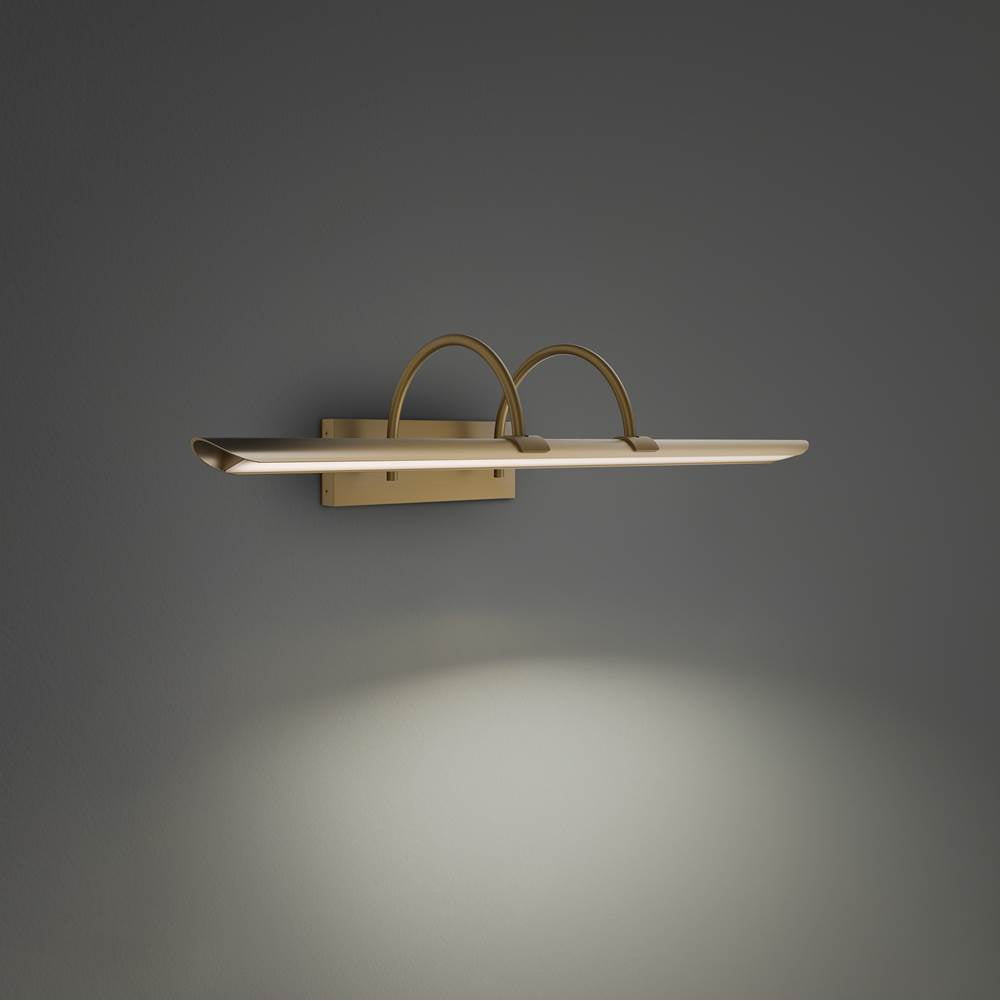 Modern Forms Ansel Picture Light