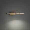 Modern Forms Ansel Picture Light