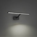 Modern Forms Diver Picture Light