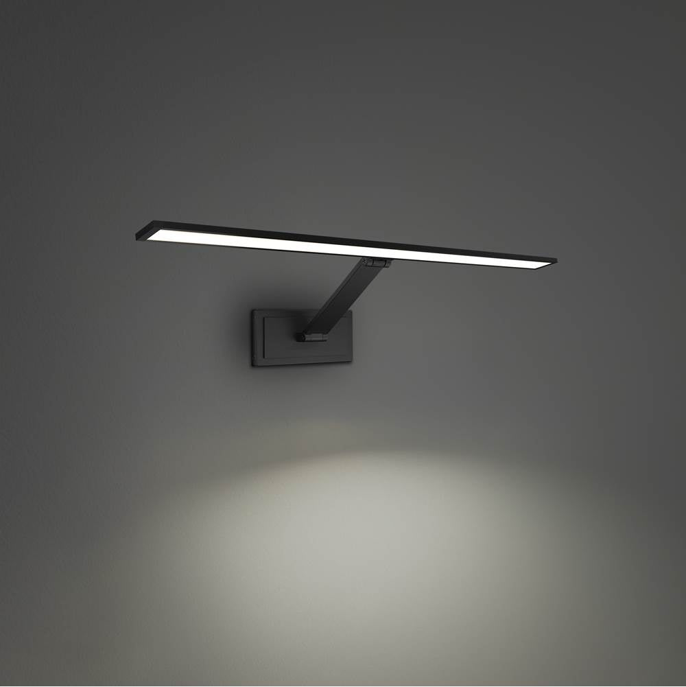 Modern Forms Diver Picture Light