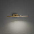 Modern Forms Inlet Picture Light