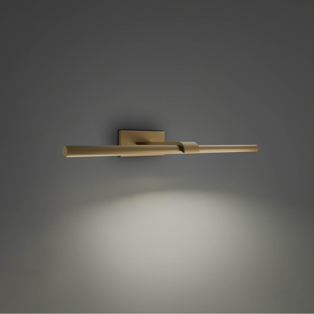 Modern Forms Inlet Picture Light