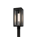 Modern Forms Cambridge Outdoor Post Light
