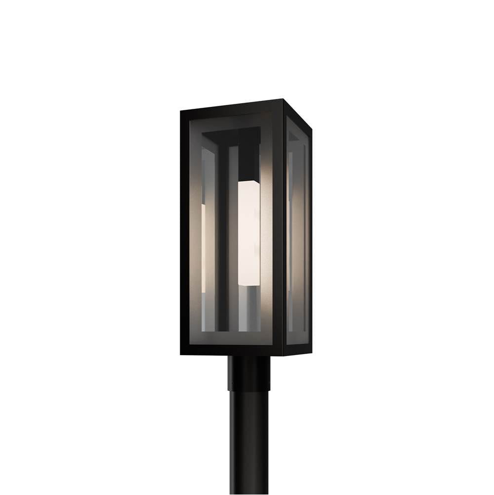 Modern Forms Cambridge Outdoor Post Light