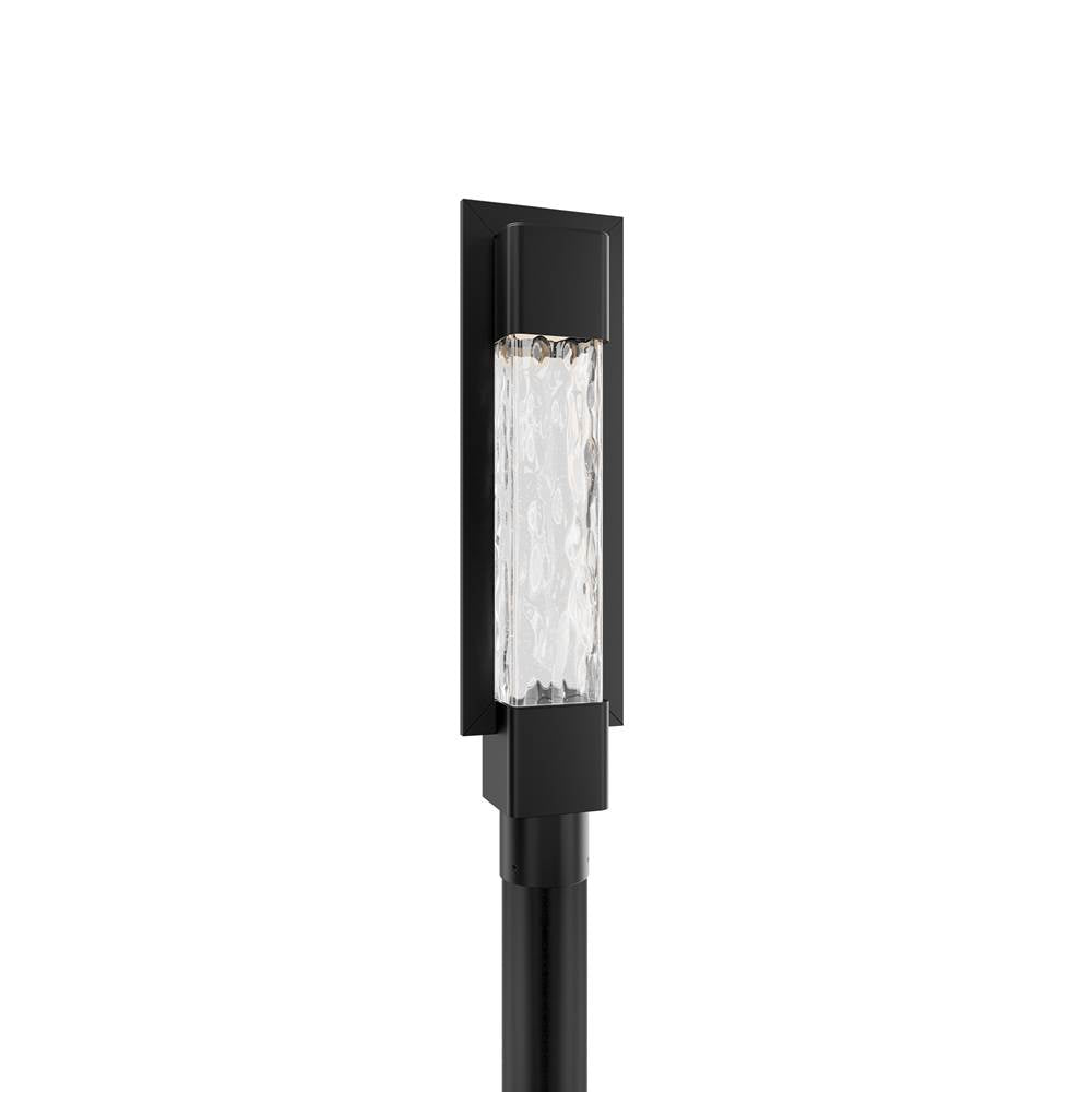 Modern Forms Mist Outdoor Post Light