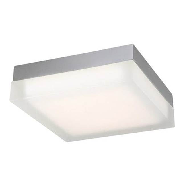 Modern Forms Matrix Flush Mount Light